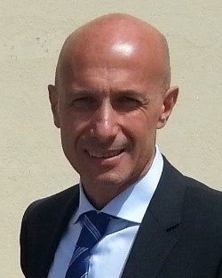 Villa Vincenzo